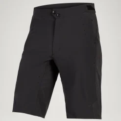 Men's GV500 Foyle Baggy Shorts