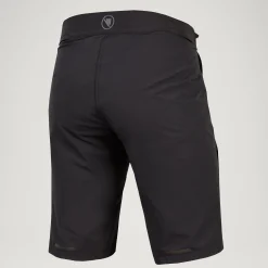 Men's GV500 Foyle Baggy Shorts