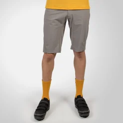 Men's GV500 Foyle Baggy Shorts