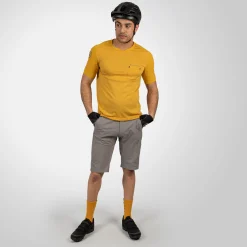 Men's GV500 Foyle Baggy Shorts