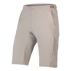 Men's GV500 Foyle Baggy Shorts