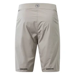 Men's GV500 Foyle Baggy Shorts