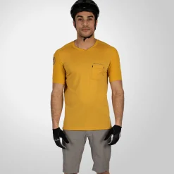 Men's GV500 Foyle Baggy Shorts