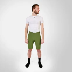 Men's GV500 Foyle Baggy Shorts