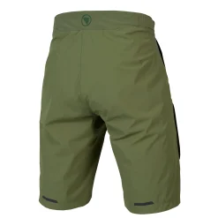 Men's GV500 Foyle Baggy Shorts