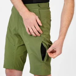 Men's GV500 Foyle Baggy Shorts