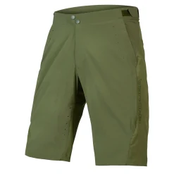 Men's GV500 Foyle Baggy Shorts