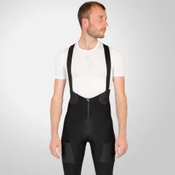 Men's GV500 Thermal Bib Tights