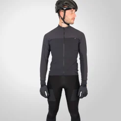 Men's GV500 Thermal Bib Tights