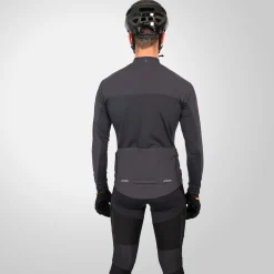 Men's GV500 Thermal Bib Tights