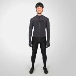 Men's GV500 Thermal Bib Tights