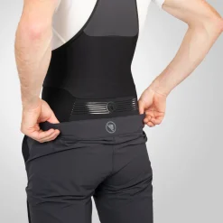 Men's GV500 Thermal Bib Tights