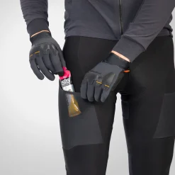 Men's GV500 Thermal Bib Tights