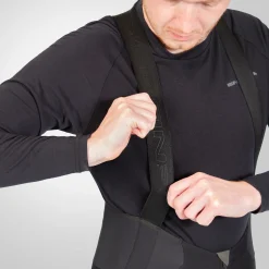 Men's GV500 Thermal Bib Tights