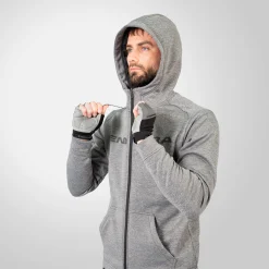 Men's Hummvee Hoodie