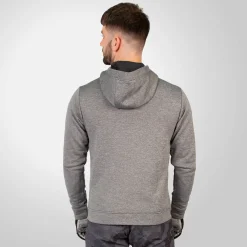 Men's Hummvee Hoodie