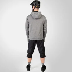 Men's Hummvee Hoodie