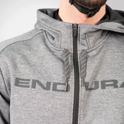 Men's Hummvee Hoodie