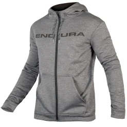 Men's Hummvee Hoodie