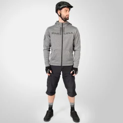 Men's Hummvee Hoodie