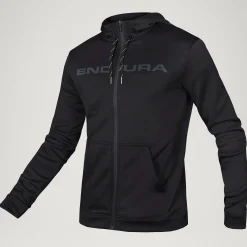 Men's Hummvee Hoodie