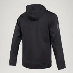 Men's Hummvee Hoodie