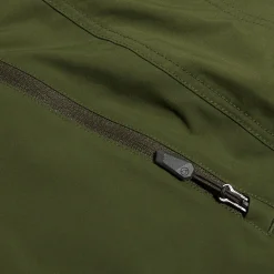 Men's Hummvee Lite Short With Liner