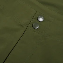 Men's Hummvee Lite Short With Liner