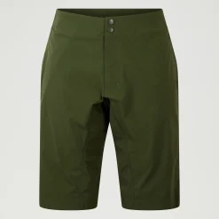Men's Hummvee Lite Short With Liner