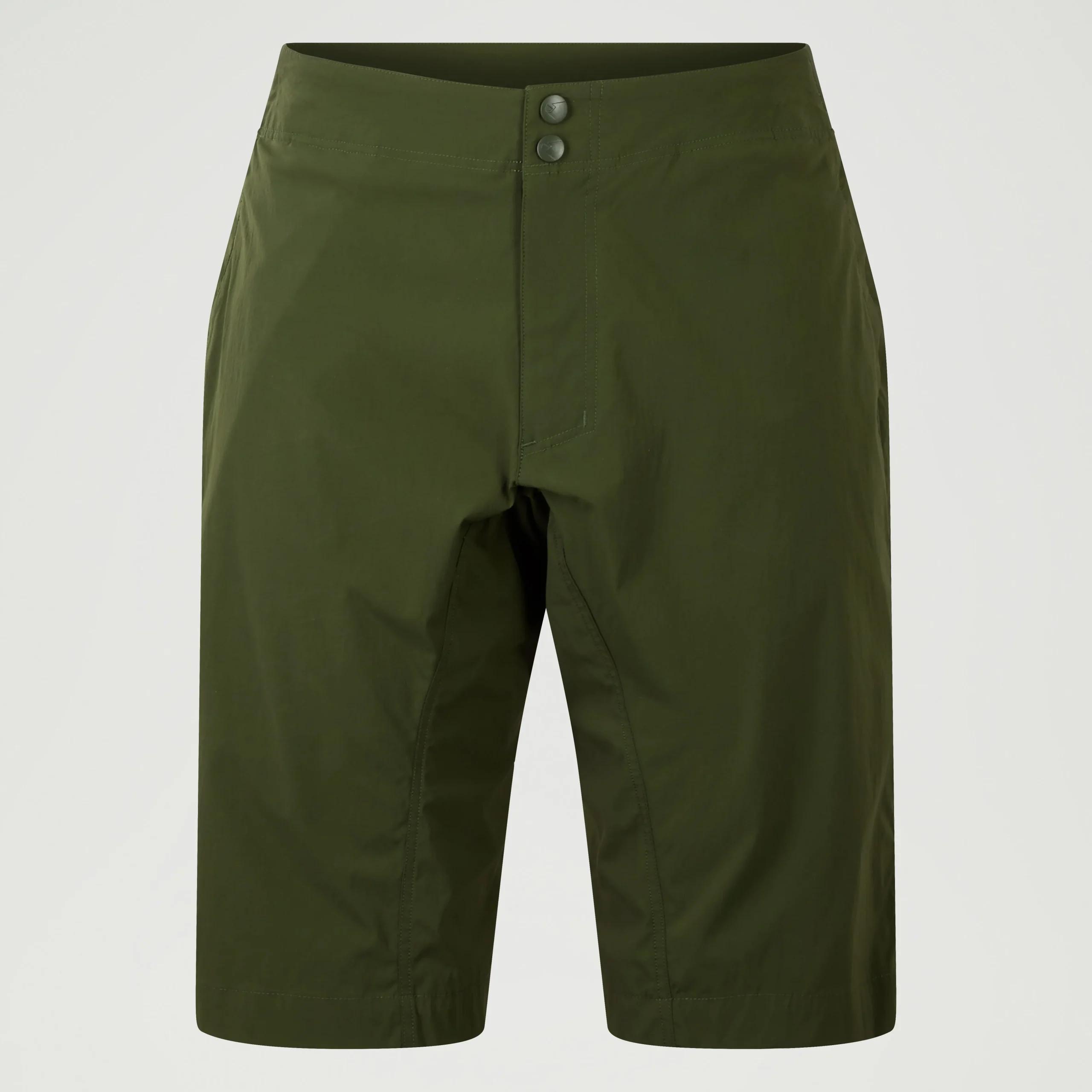 Men's Hummvee Lite Short With Liner