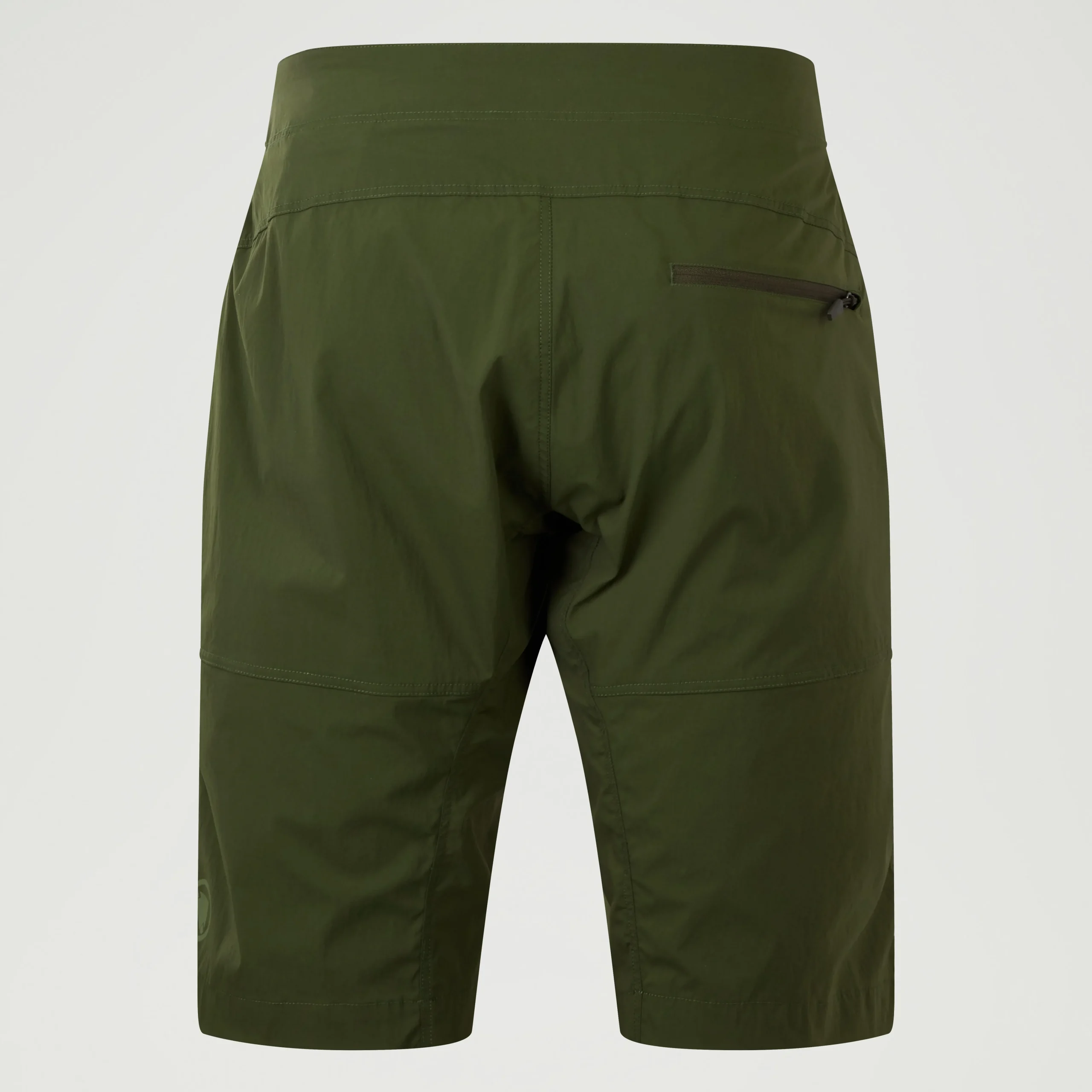 Men's Hummvee Lite Short With Liner