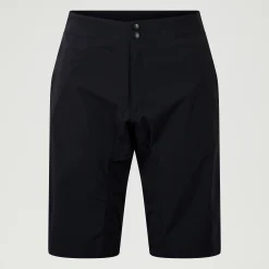 Men's Hummvee Lite Short With Liner