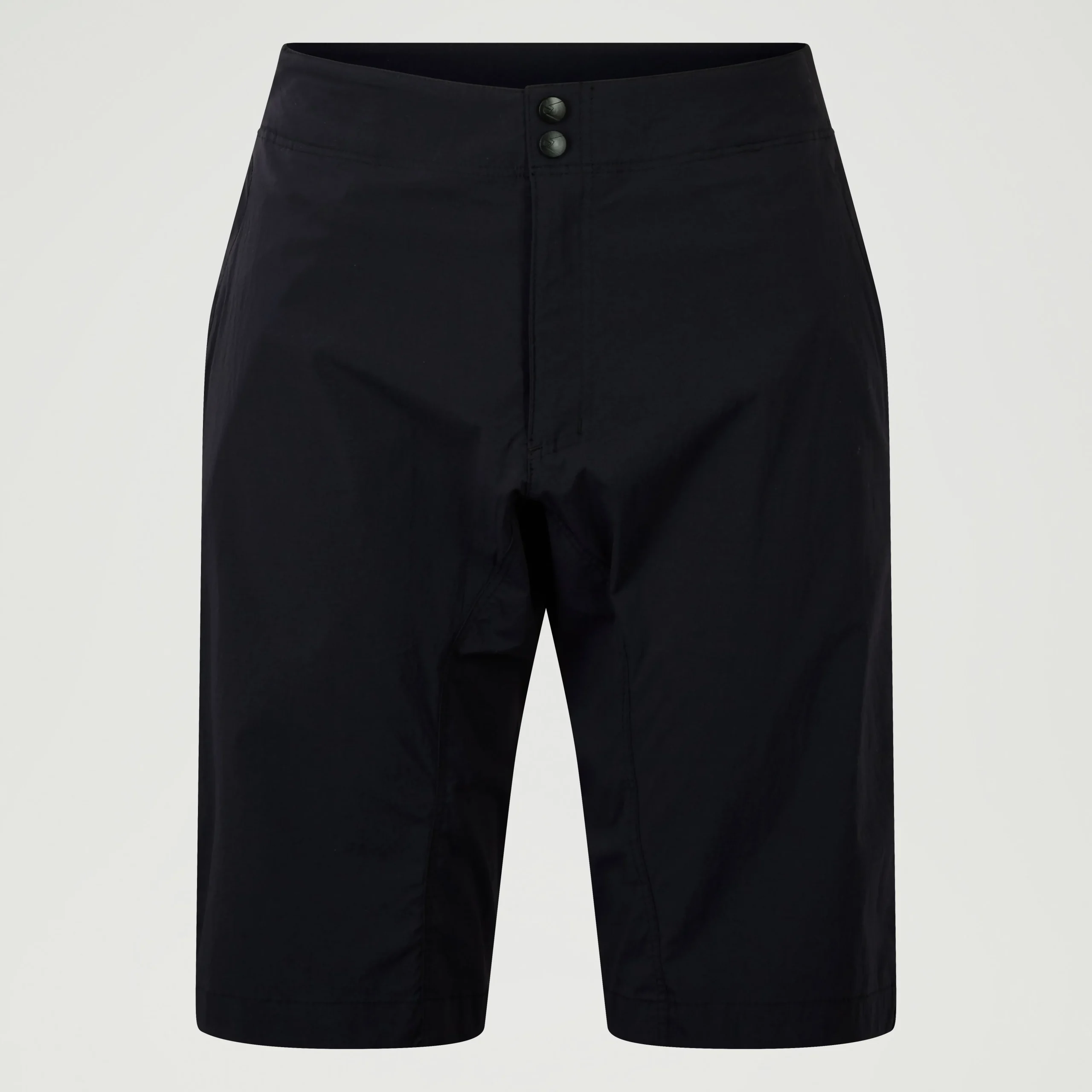 Men's Hummvee Lite Short With Liner