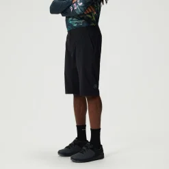 Men's Hummvee Lite Short With Liner