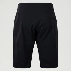Men's Hummvee Lite Short With Liner