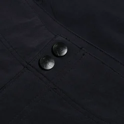 Men's Hummvee Lite Short With Liner