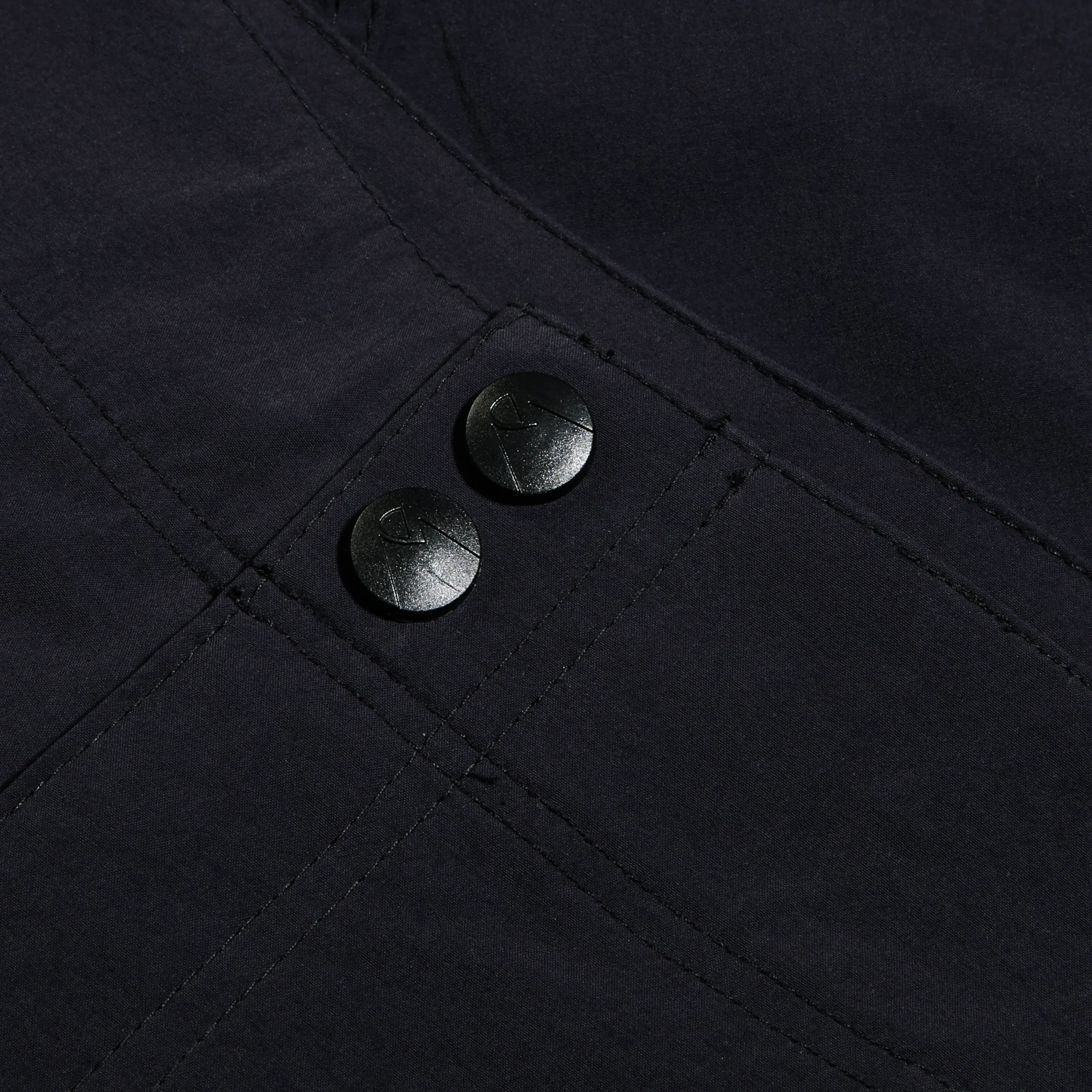 Men's Hummvee Lite Short With Liner
