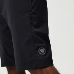 Men's Hummvee Lite Short With Liner