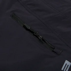 Men's Hummvee Lite Short With Liner