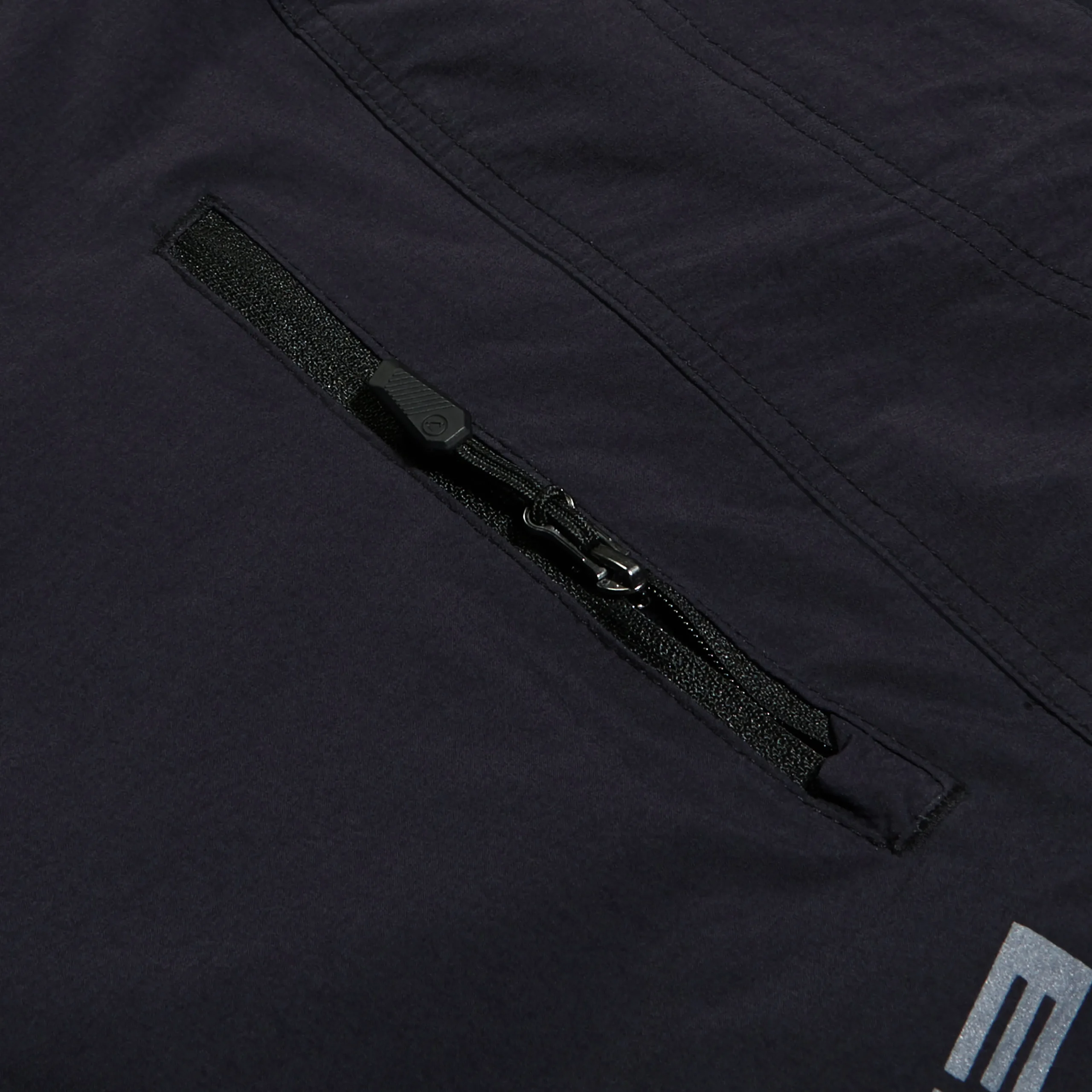 Men's Hummvee Lite Short With Liner