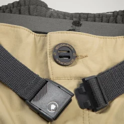 Men's Hummvee Shorts With Liner