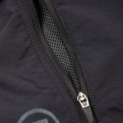 Men's Hummvee Shorts With Liner