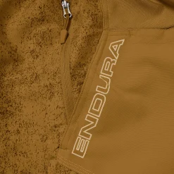 Men's Hummvee Shorts With Liner