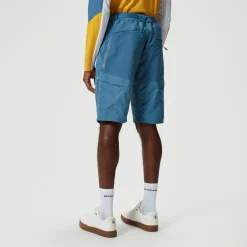 Men's Hummvee Shorts With Liner