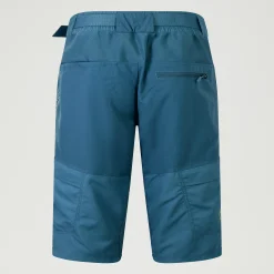 Men's Hummvee Shorts With Liner