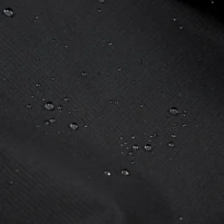 Men's Hummvee Transit Waterproof Trousers