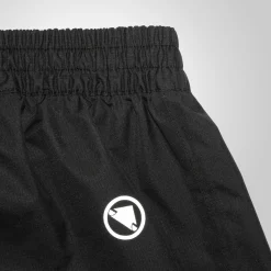 Men's Hummvee Transit Waterproof Trousers