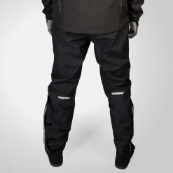 Men's Hummvee Transit Waterproof Trousers