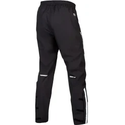 Men's Hummvee Transit Waterproof Trousers