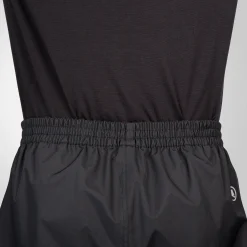 Men's Hummvee Transit Waterproof Trousers